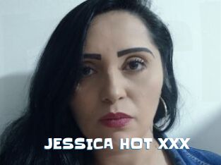 JESSICA_HOT_XXX