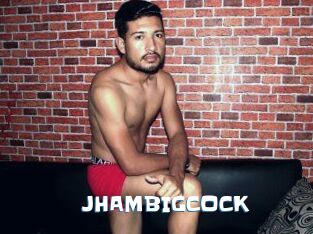 JHAM_BIG_COCK