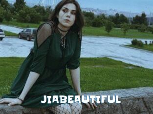JIA_BEAUTIFUL