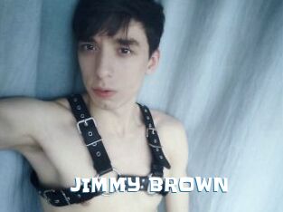 JIMMY_BROWN