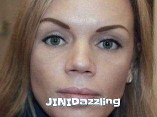 JINI_Dazzling