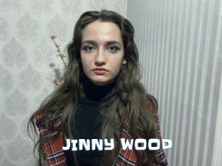 JINNY_WOOD