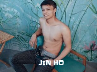 JIN_HO