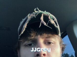 JJGrey