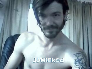 JJWicked