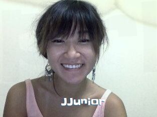 JJunior