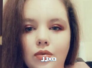 JJxo