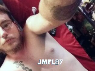 JMFL87