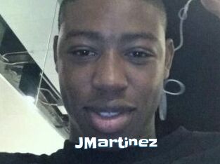 JMartinez