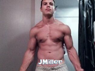JMiller