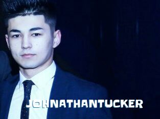 JOHNATHAN_TUCKER