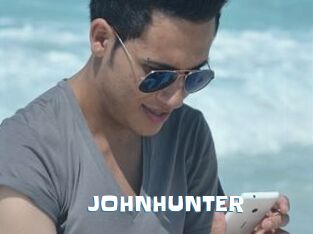 JOHN_HUNTER