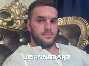 JOHNNY_BARZ