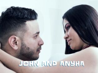 JOHN_AND_ANYHA