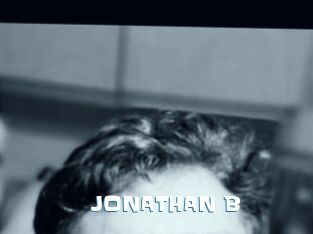 JONATHAN_B