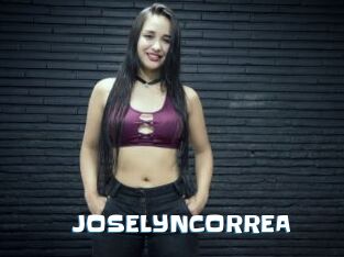 JOSELYNCORREA