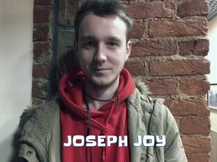 JOSEPH_JOY