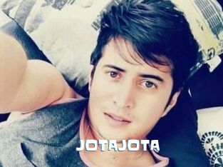JOTAJOTA