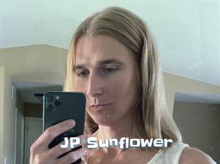 JP_Sunflower