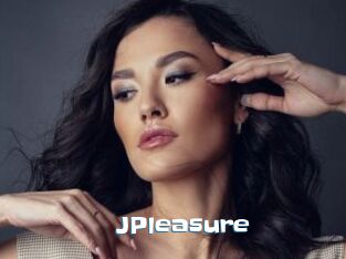 JPleasure