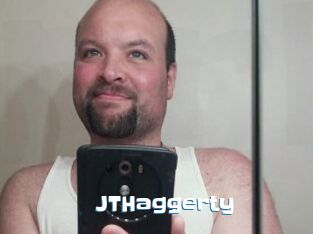 JTHaggerty