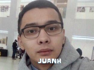 JUAN_H