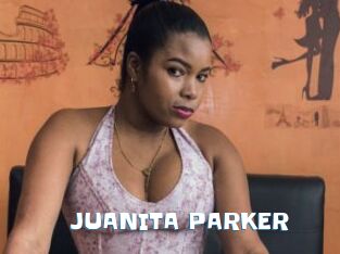 JUANITA_PARKER