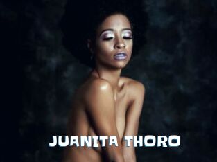 JUANITA_THORO