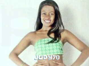 JUDY70