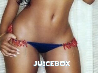 JUICEBOX_