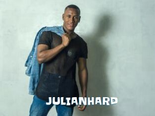 JULIANHARD