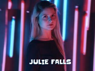 JULIE_FALLS