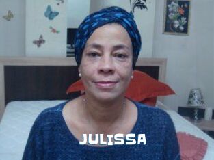 JULISSA_