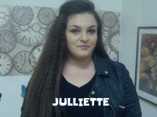 JULLIETTE_