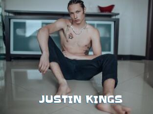 JUSTIN_KINGS