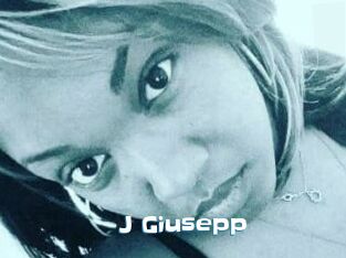 J_Giusepp