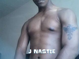 J_NASTIE