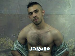 JaRulle