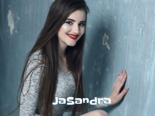 JaSandra