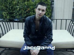 JaceBannd