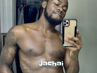 Jachai