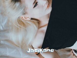 JaciKane