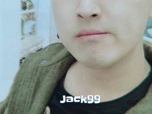 Jack99