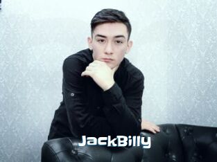 JackBilly