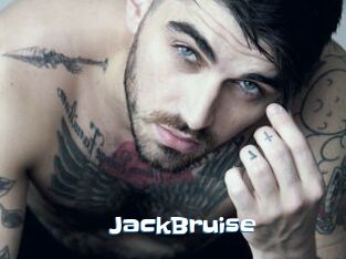 JackBruise
