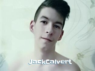 JackCalvert