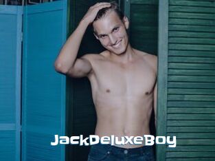 JackDeluxeBoy