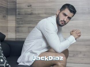 JackDiaz
