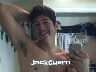 JackGuero