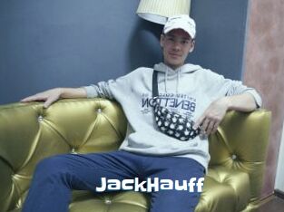 JackHauff